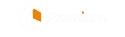 Premium Modular House