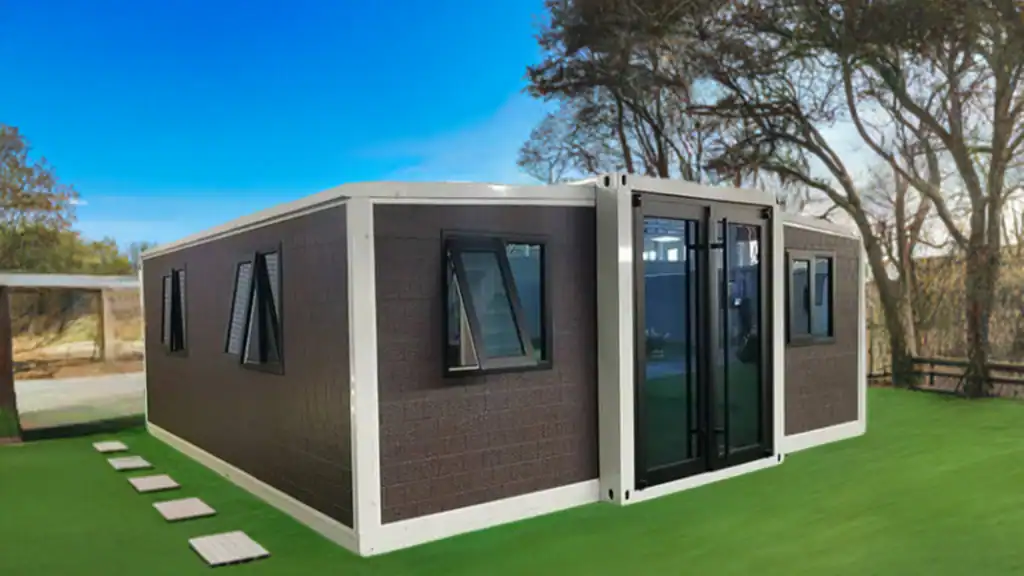 SmartFold Home