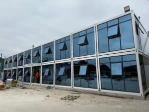 Top 10 Prefab Homes of 2025
