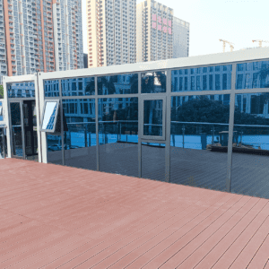 Prefab Modular Housing Factory (3)