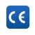 CE
